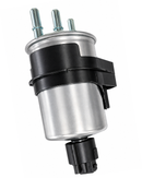 Filteo de Diesel Actyon