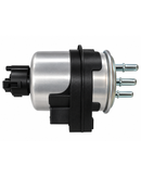Filteo de Diesel Actyon