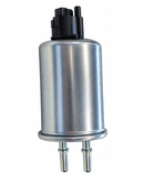Filtro de Diesel Actyon