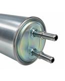 Filtro de Diesel Actyon
