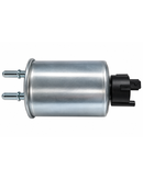 Filtro de Diesel Actyon
