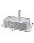 Enfriador de Aceite Actyon D20 / D22