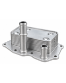 Enfriador de Aceite Actyon D20 / D22