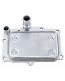 Enfriador de Aceite Actyon D20 / D22