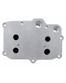 Enfriador de Aceite Actyon D20 / D22