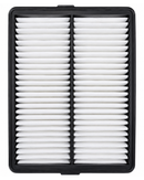 Filtro de Aire Actyon G15
