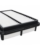Filtro de Aire Actyon G15