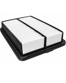 Filtro de Aire Actyon G15
