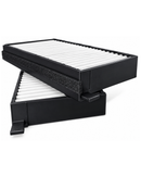 Filtro de Aire A/C Actyon D20 / D22
