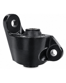Bushing de Montura RH New Actyon