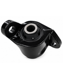 Bushing de Montura RH New Actyon