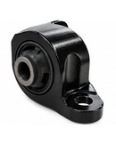 Bushing de Montura RH New Actyon