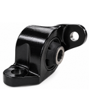 Bushing de Montura RH New Actyon