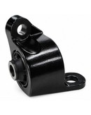 Bushing de Montura LH New Actyon