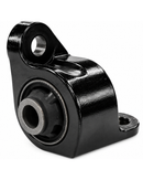 Bushing de Montura LH New Actyon
