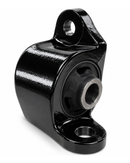 Bushing de Montura LH New Actyon