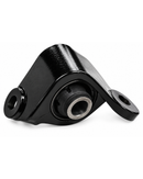 Bushing de Montura LH New Actyon