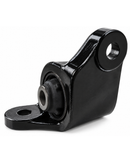 Bushing de Montura LH New Actyon