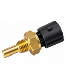 Sensor de Coolant Actyon