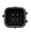 Sensor de Coolant Actyon