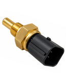 Sensor de Coolant Actyon