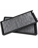 Filtro de Aire A/C Actyon