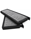 Filtro de Aire A/C Actyon