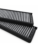 Filtro de Aire A/C Actyon