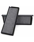 Filtro de Aire A/C Actyon