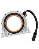 Retenedor Cigueñal Trasero y Sensor Actyon D20 / G20