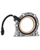 Retenedor Cigueñal Trasero y Sensor Actyon D20 / G20