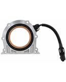 Retenedor Cigueñal Trasero y Sensor Actyon D20 / G20