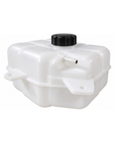 Tanque de Agua Actyon