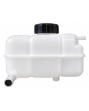 Tanque de Agua Actyon