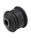 Bushing Barra Tensora Transversal Trasero Actyon D20 / D22