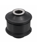 Bushing Barra Tensora Transversal Trasero Actyon D20 / D22