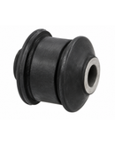 Bushing Barra Tensora Transversal Trasero Actyon D20 / D22
