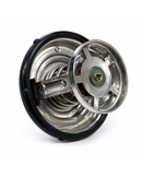 Termostato Actyon D20 / D27