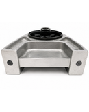 Soporte de Motor Frontal New Actyon
