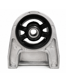 Soporte de Motor Frontal New Actyon