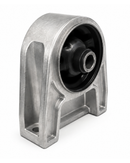Soporte de Motor Frontal New Actyon
