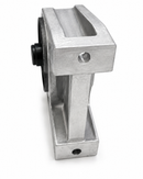 Soporte de Motor Frontal New Actyon