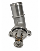 Termostato Actyon D20