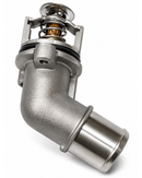 Termostato Actyon D20