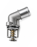 Termostato Actyon D20