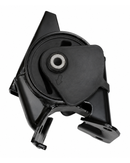 Soporte de Motor Lh New Actyon