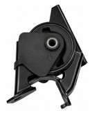 Soporte de Motor Lh New Actyon