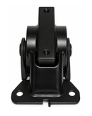 Soporte de Motor Lh New Actyon