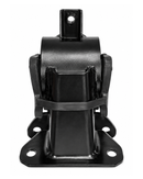 Soporte de Motor Lh New Actyon