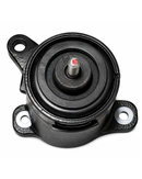 Soporte Motor Rh / AWD New Actyon